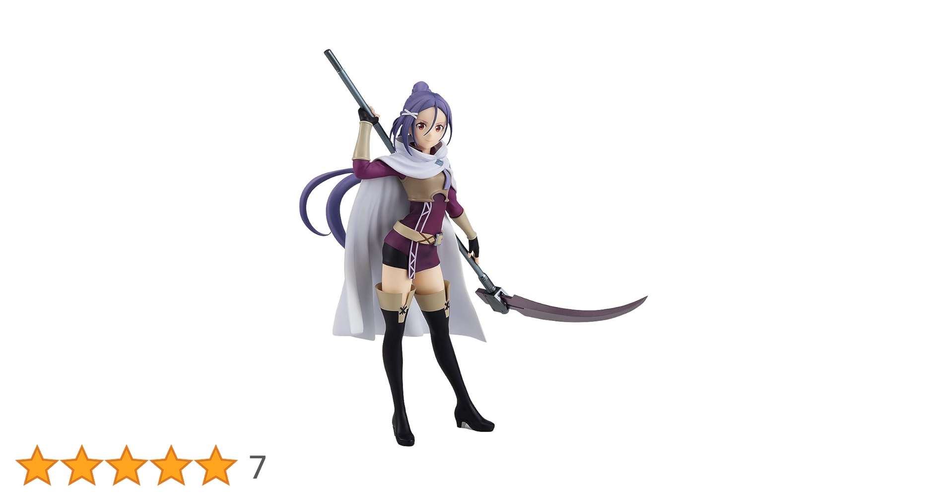 Amazon | POP UP PARADE 劇場版 ソードアート オンライン